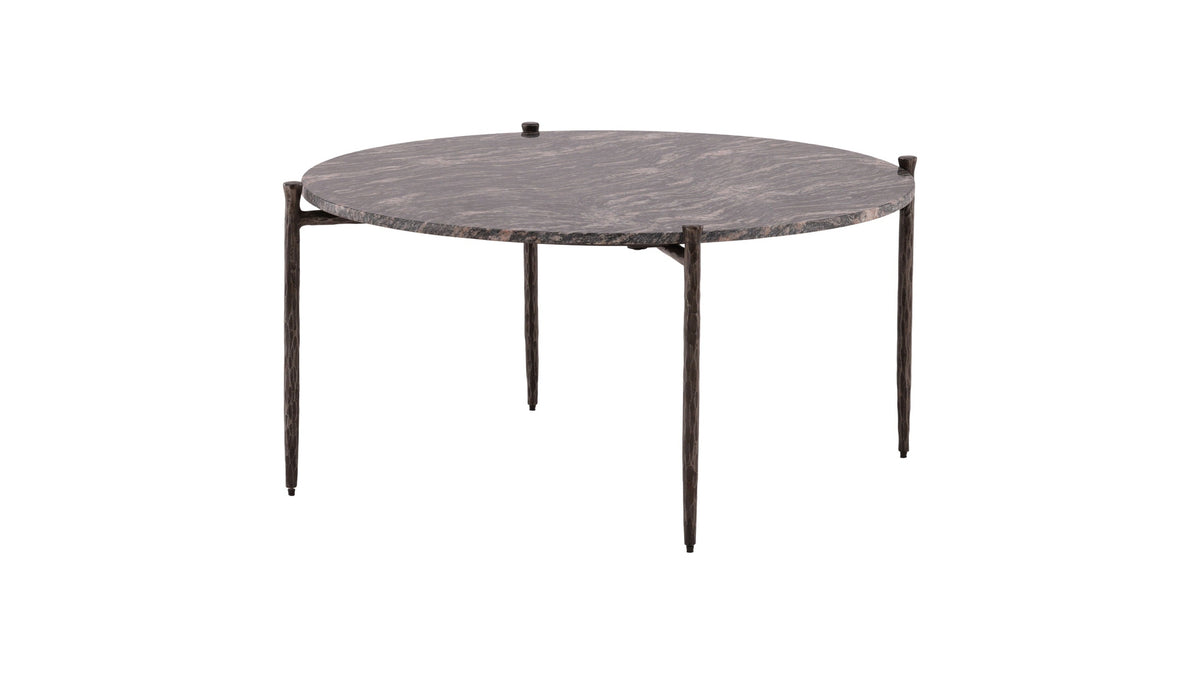 Justine - Table
