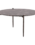 Justine - Table