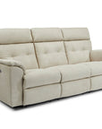 Mason - Sofa