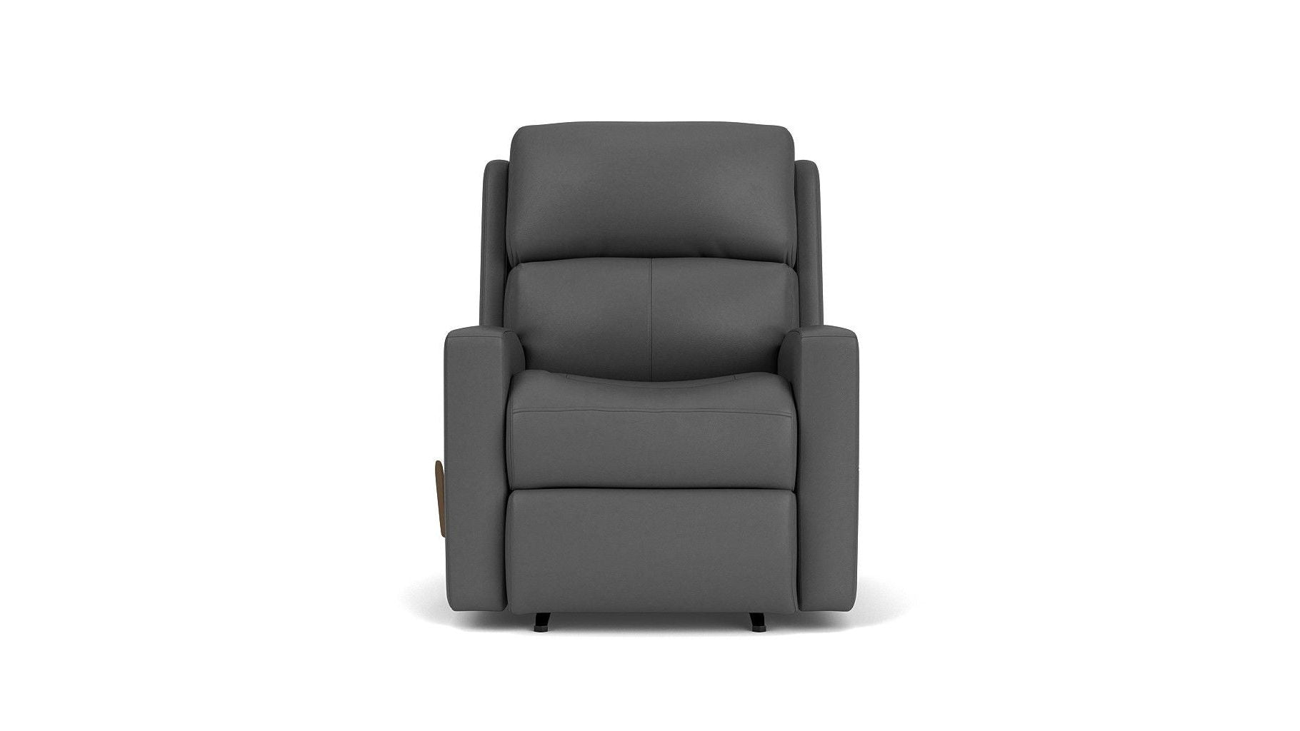 Catalina - Manual Recliner