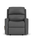 Catalina - Manual Recliner