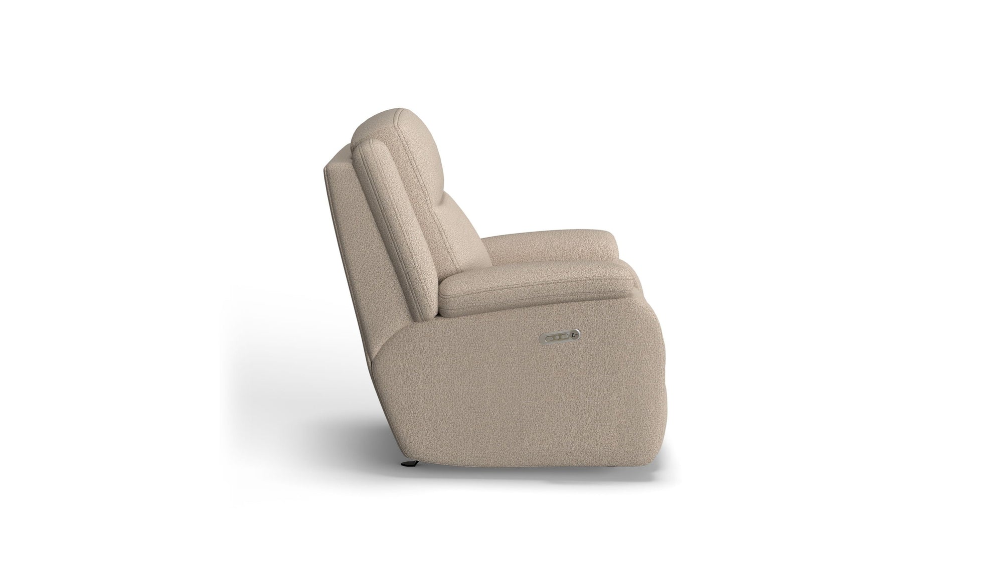 Magnus - Recliner