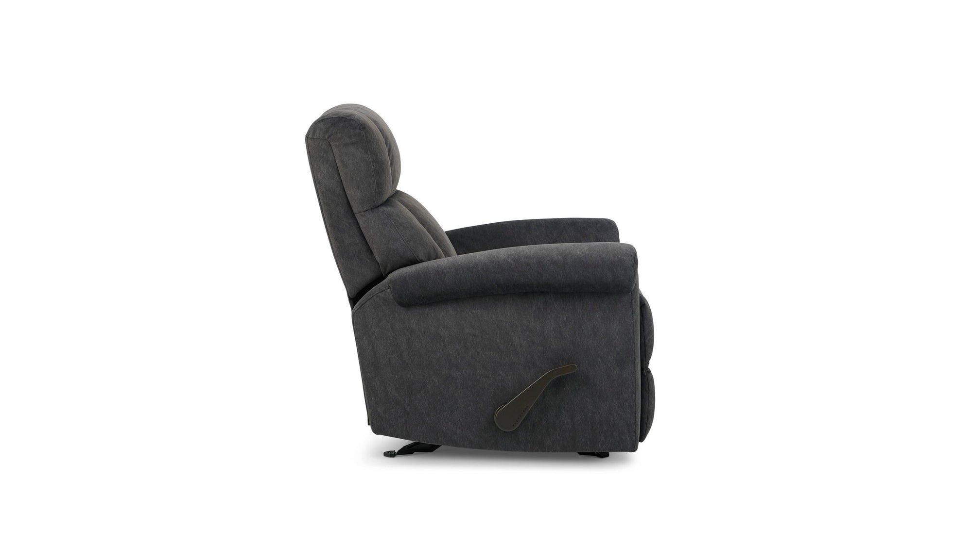 Classic - Gliding Recliner