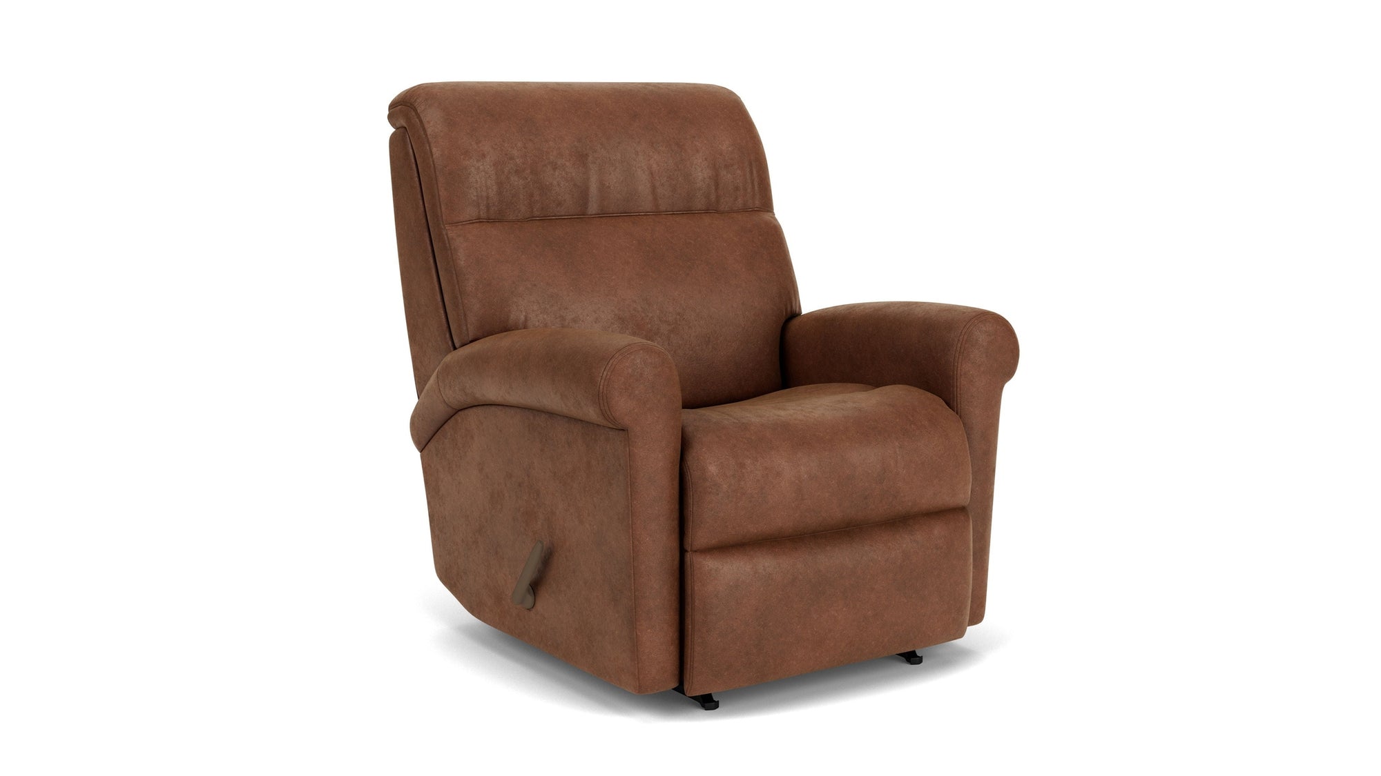 Davis - Manual Recliner