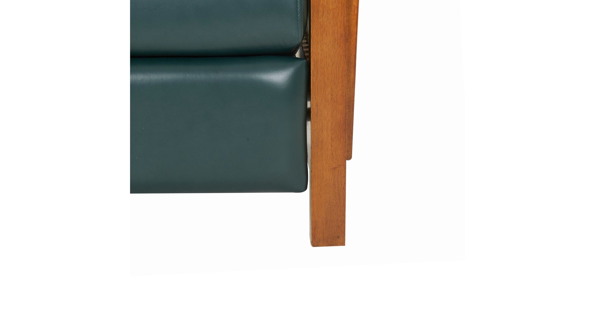 Mission - Recliner