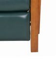 Mission - Recliner