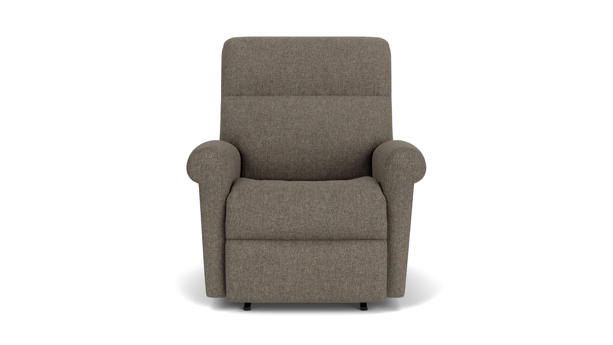 Davis - Rocking Recliner