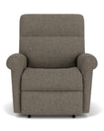 Davis - Rocking Recliner