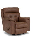 Mason - Reclining Chair