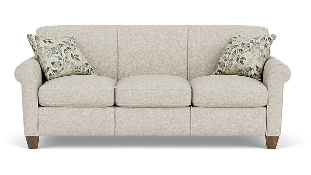 Dana - Stationary Sofa