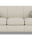 Dana - Stationary Sofa