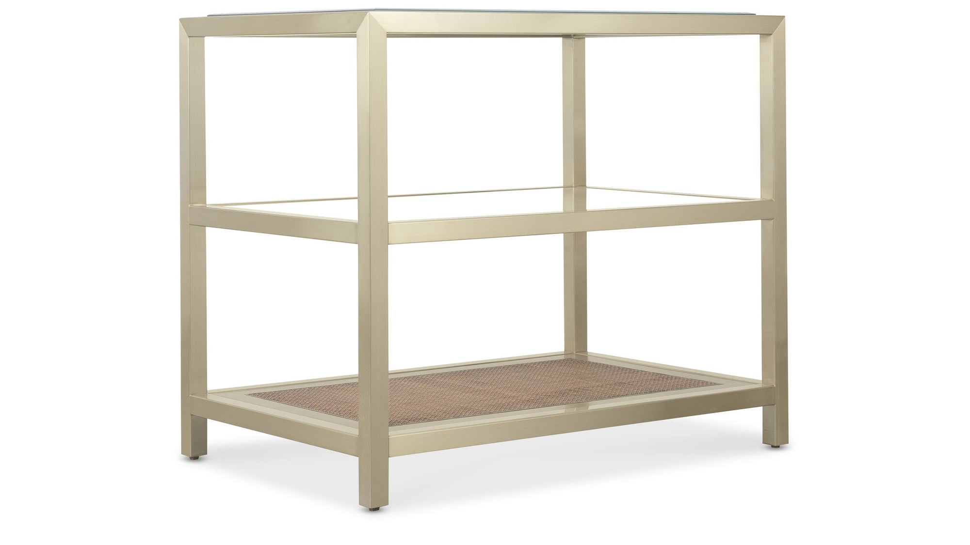 Melange - Table
