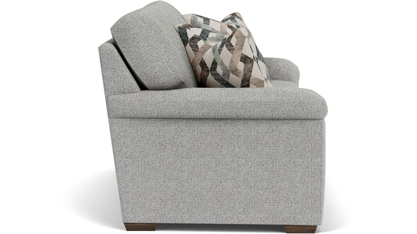 Blanchard - Fabric Sofa