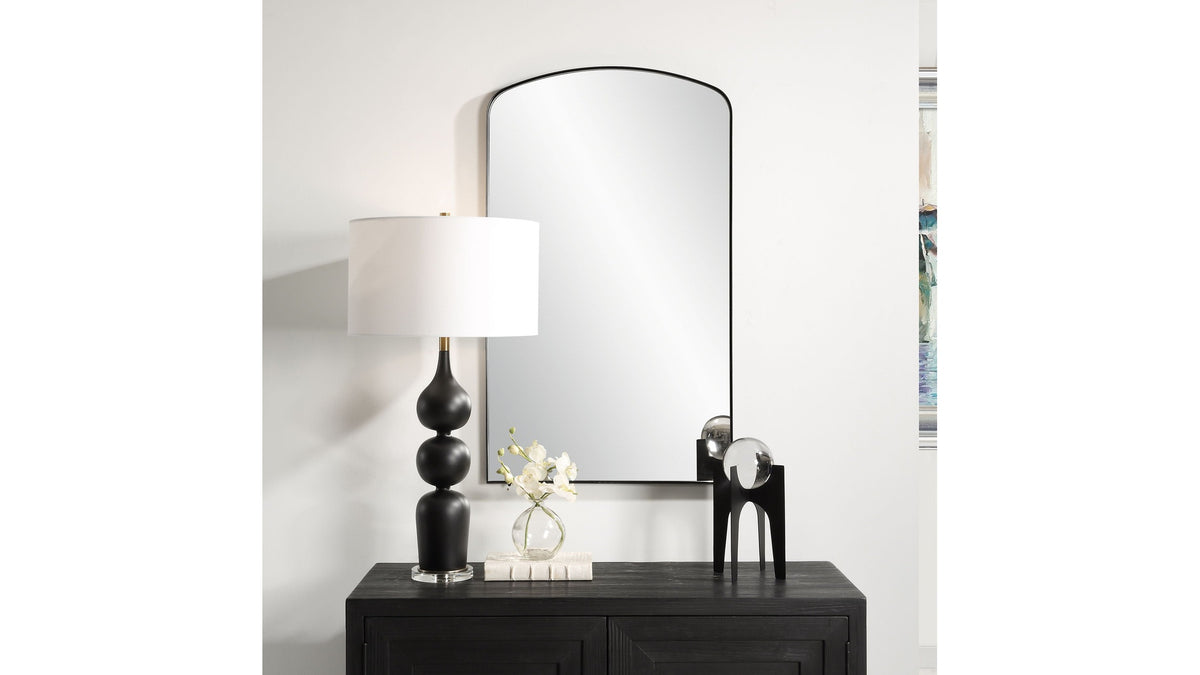 Tordera - Arch Mirror