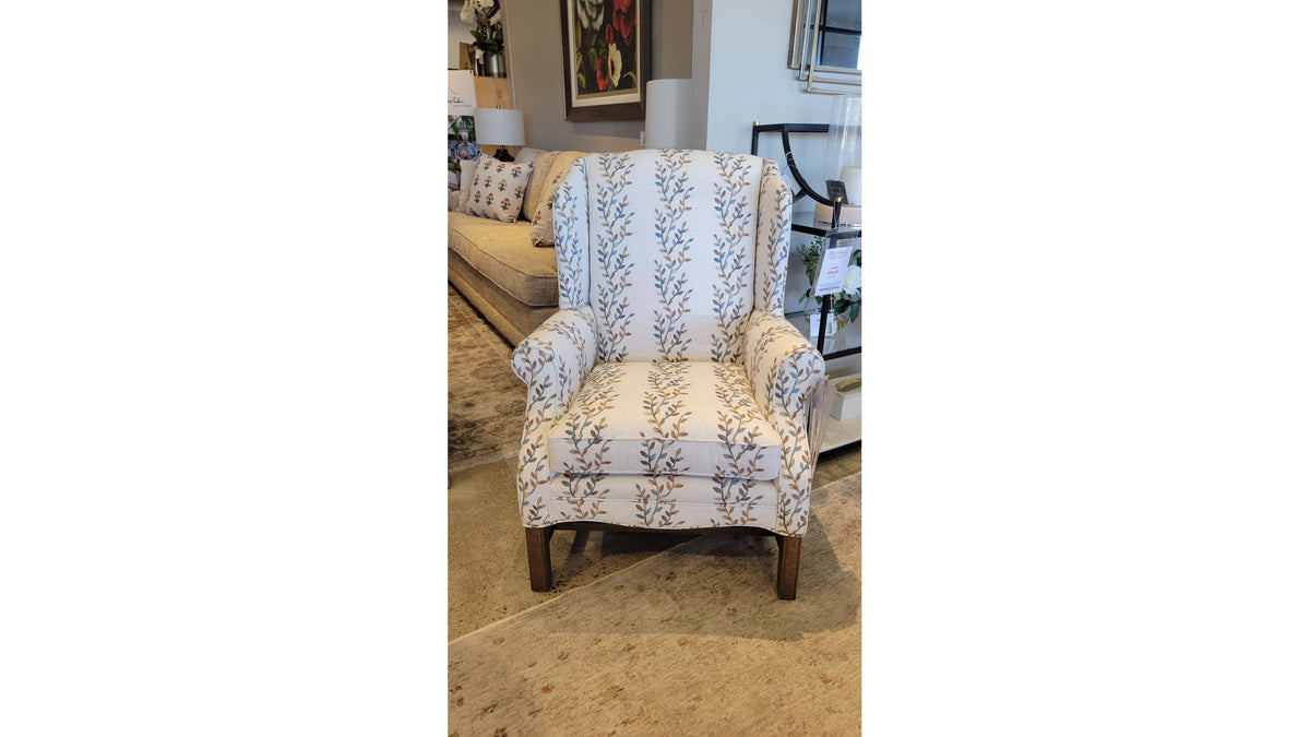 Temple Furniture Twinning Chair – Closeout, Cleveland