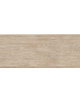 Serenity - Bahari Console Table - Beige