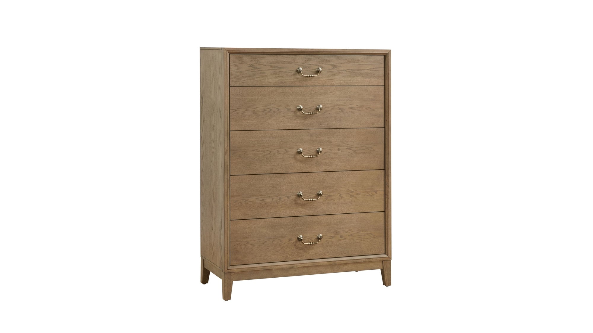 Arlington - Chest