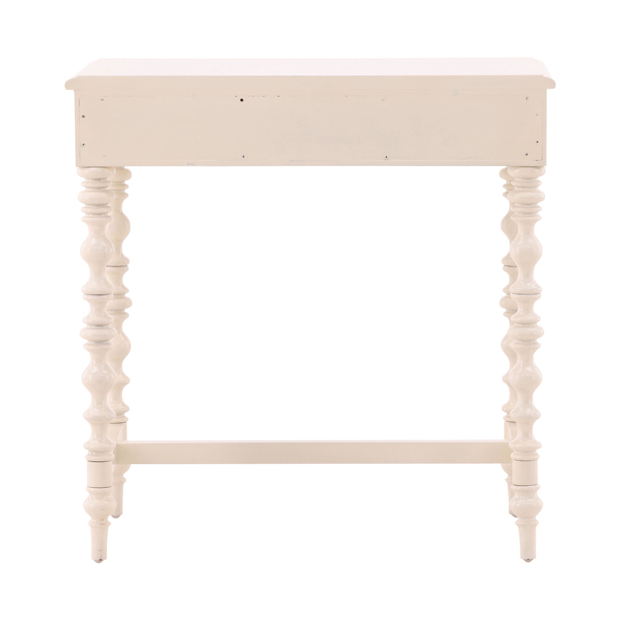 Zepatta - Side Table