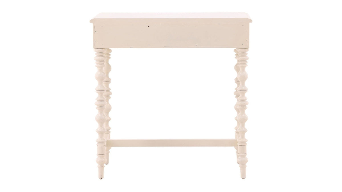 Zepatta - Side Table