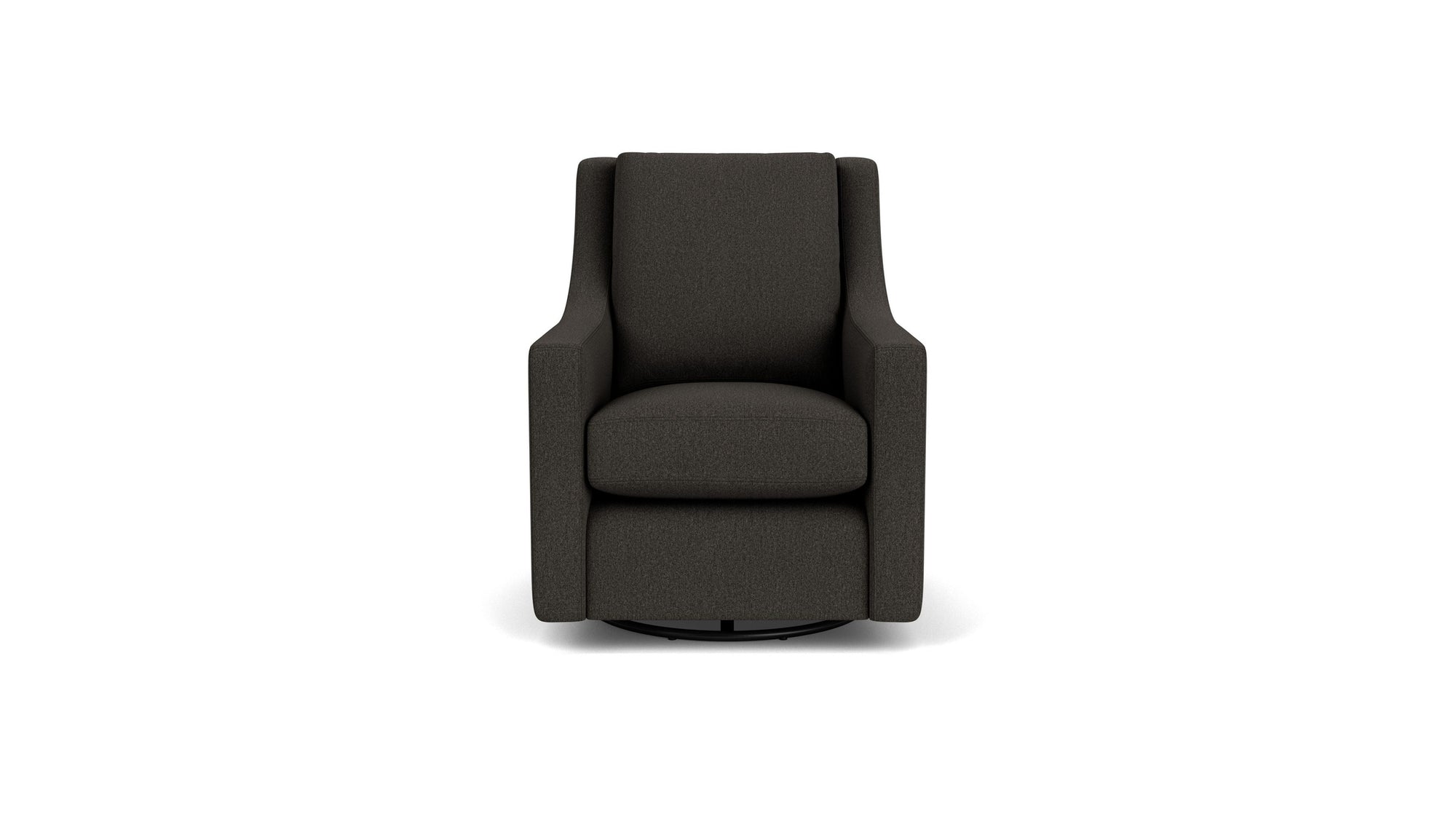 Murph - Swivel Chair