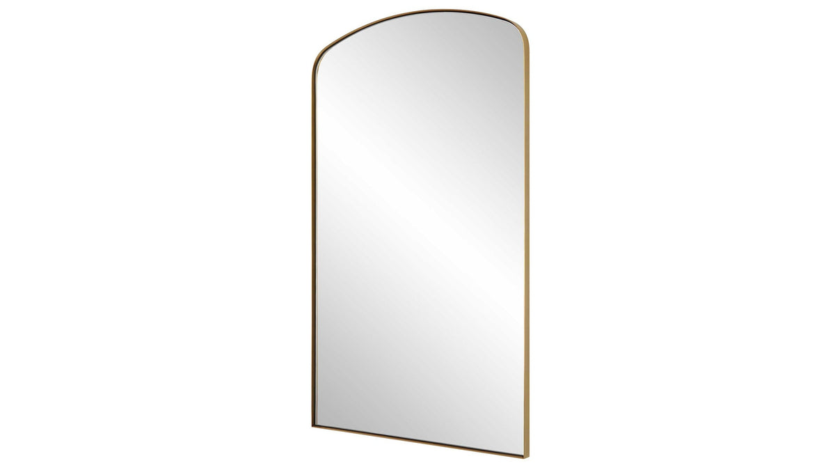 Tordera - Arch Mirror