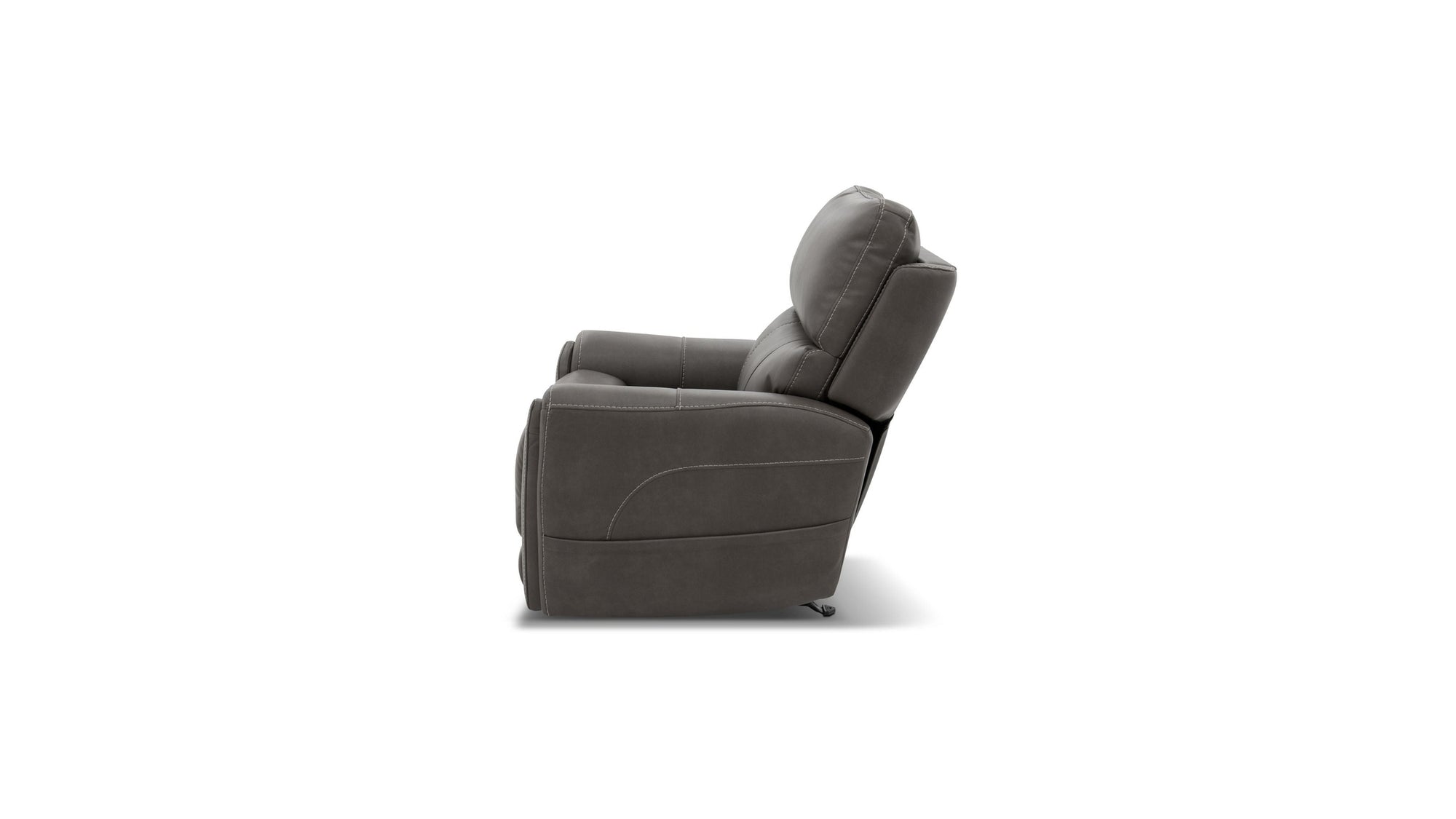 Carter - Power Recliner