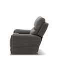 Carter - Power Recliner