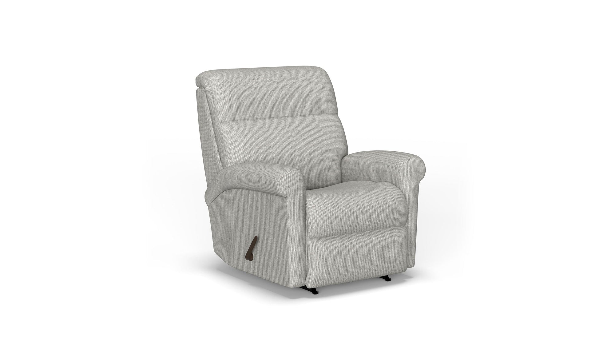 Davis - Manual Recliner