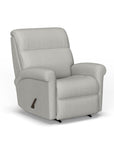 Davis - Manual Recliner