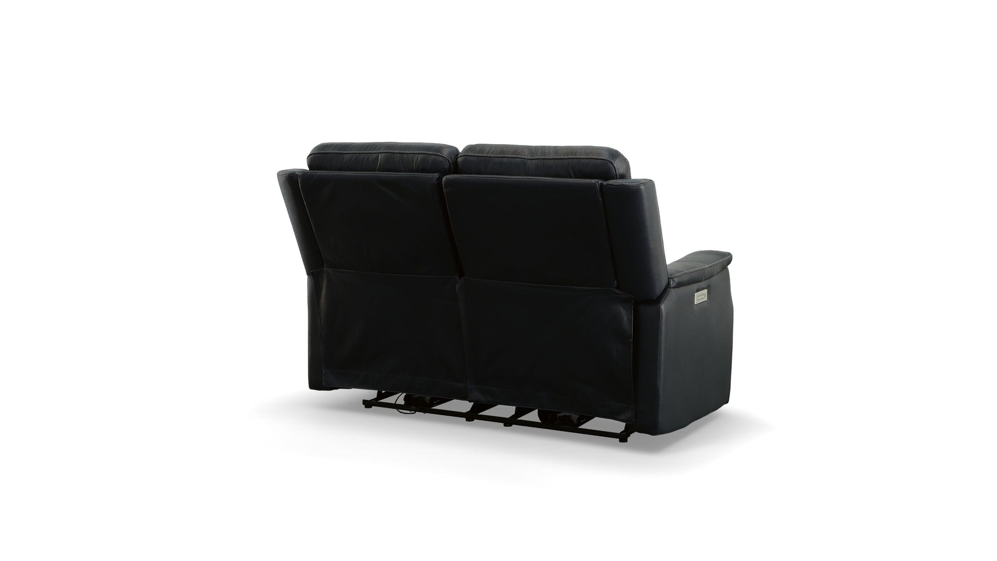 Easton - Reclining Loveseat