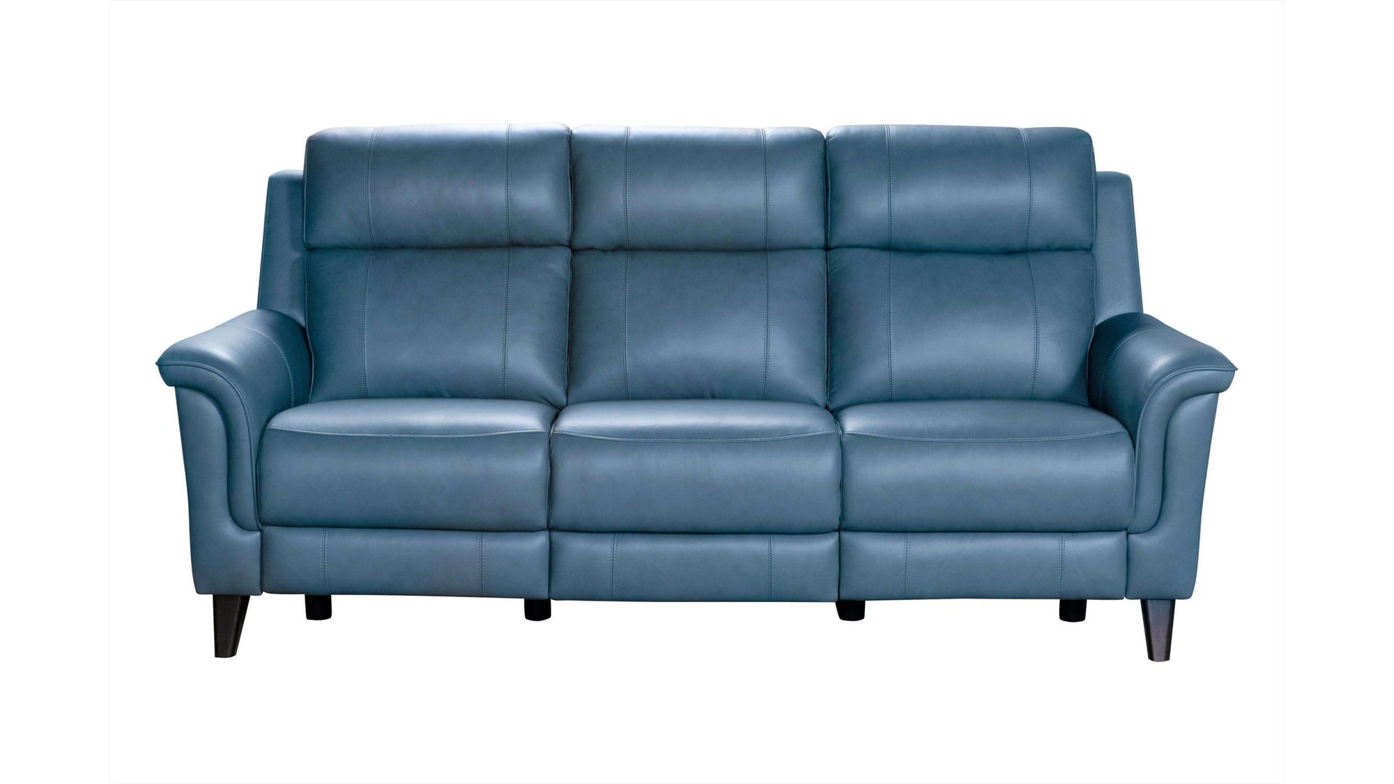 Kester - Power Reclining Sofa