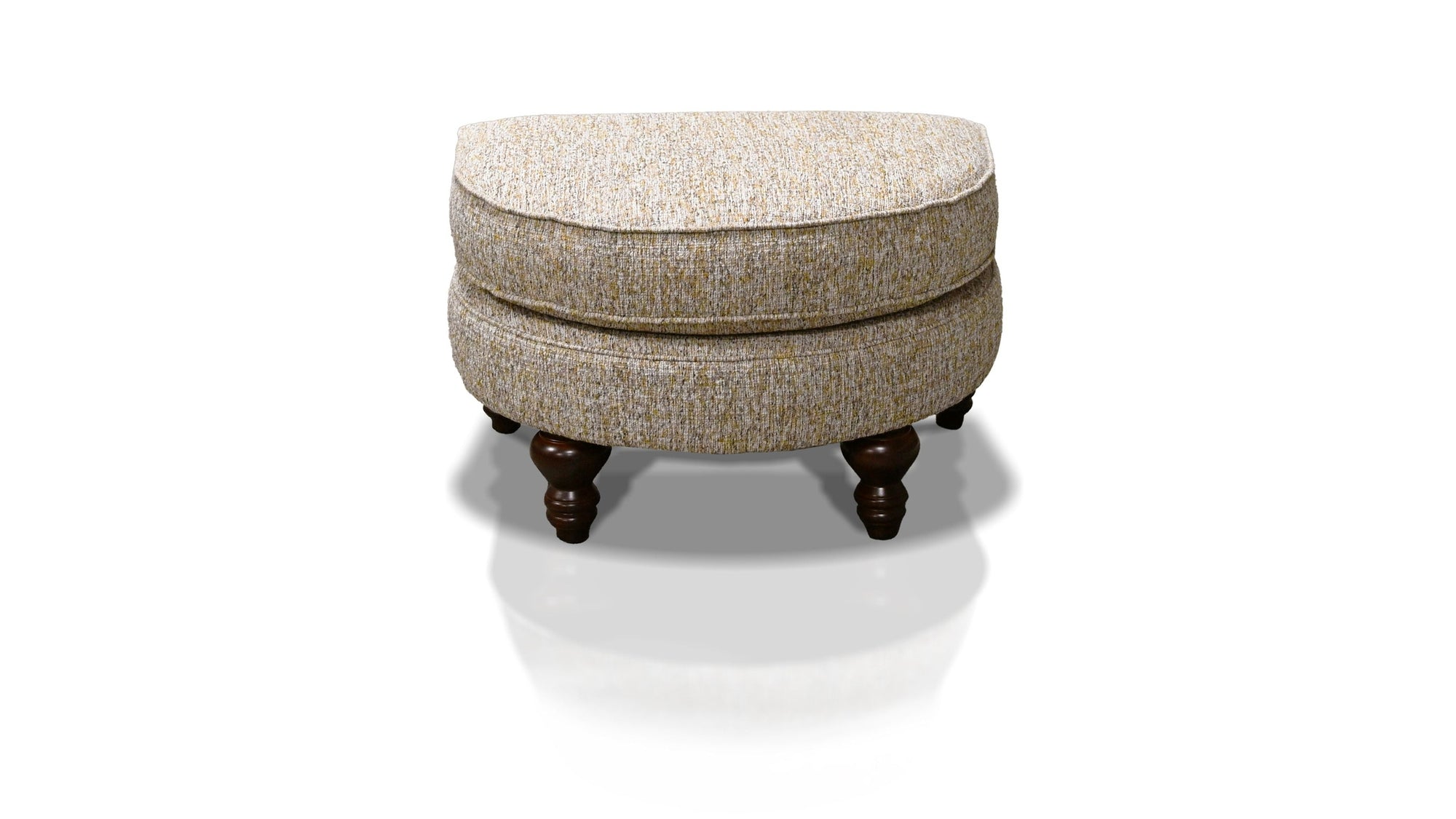 Della - Ottoman