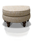 Della - Ottoman