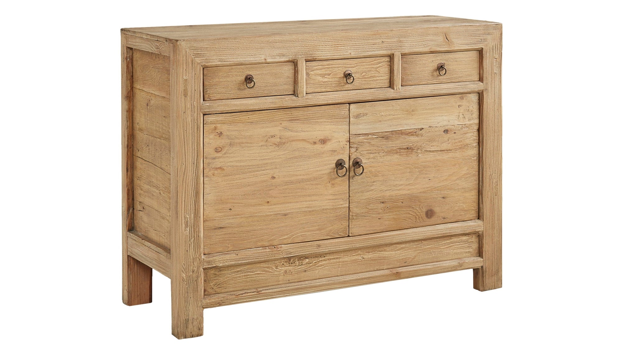 Antique Walter - Sideboard