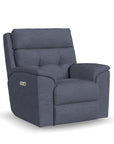 Mason - Reclining Chair
