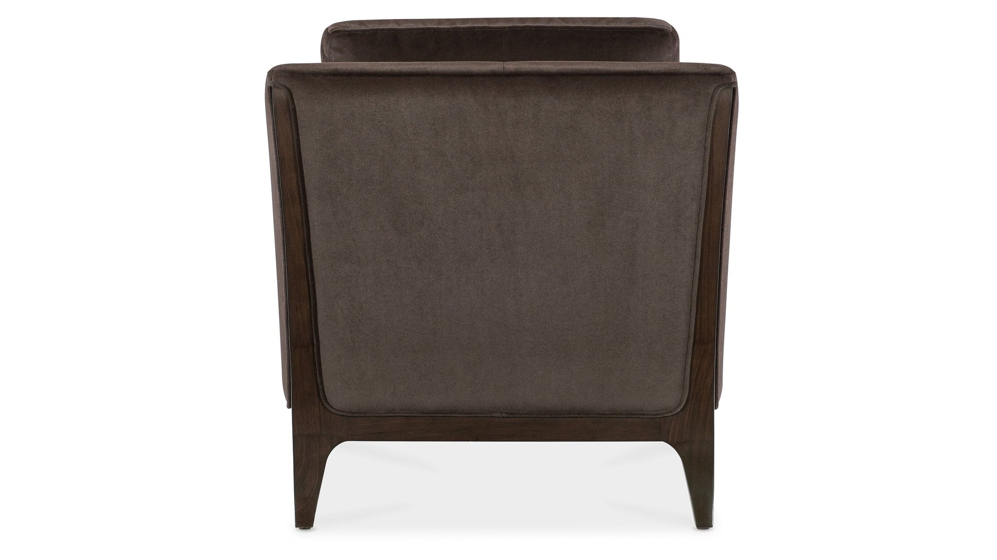 SS - Sophia Chair