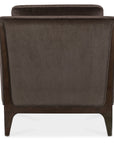 SS - Sophia Chair