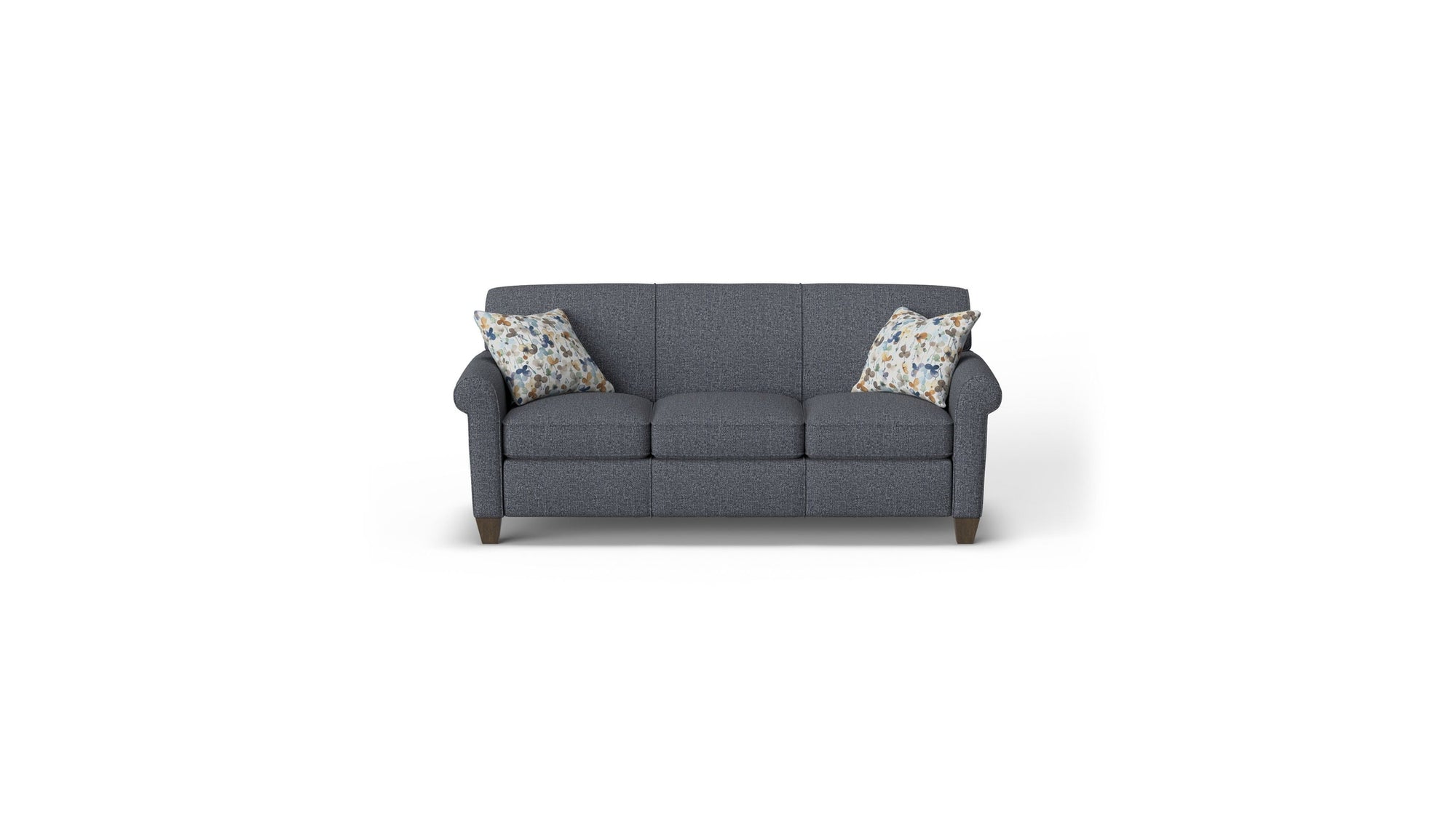 Dana - Stationary Sofa