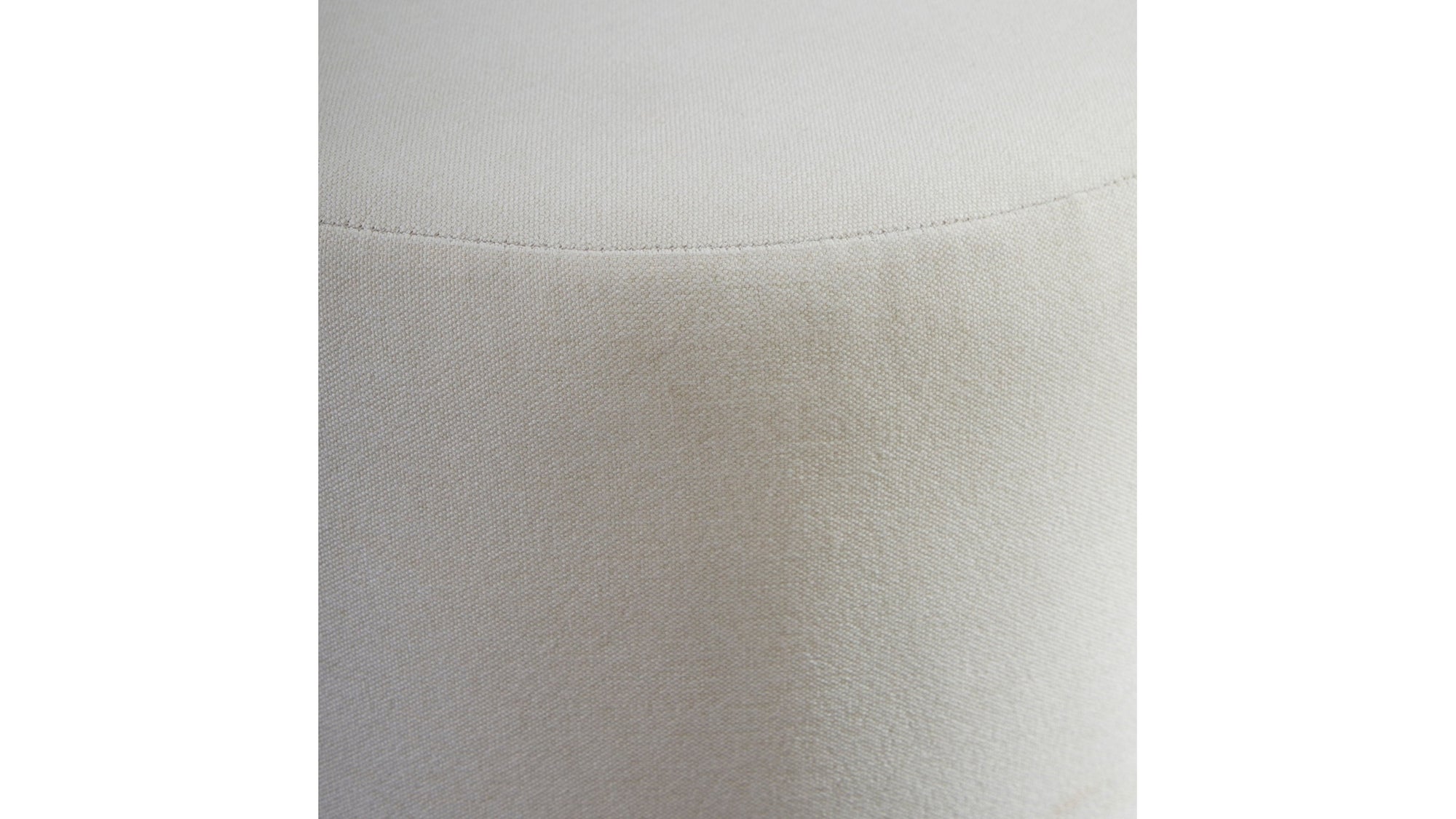 Lyra - Pouf