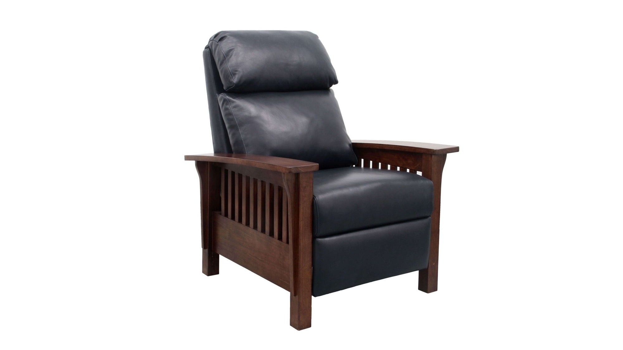 Mission - Recliner