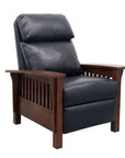 Mission - Recliner