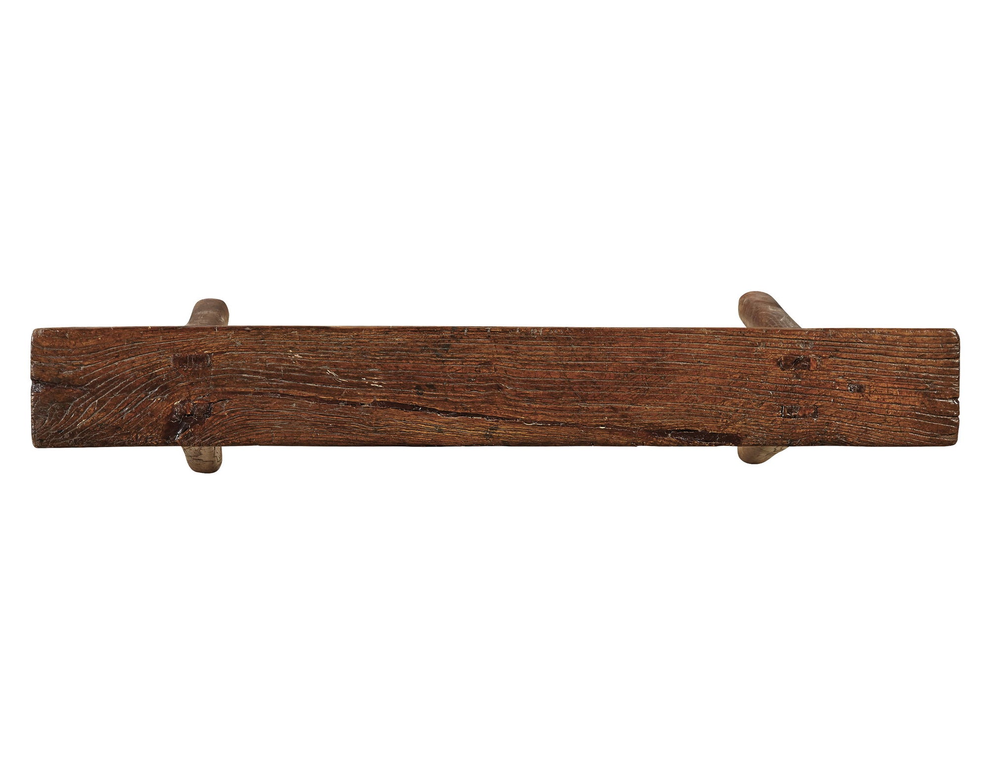 Peasant - Bench
