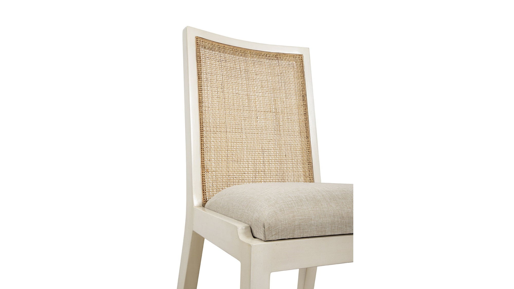 Matheson - Dining Chair Set of 2