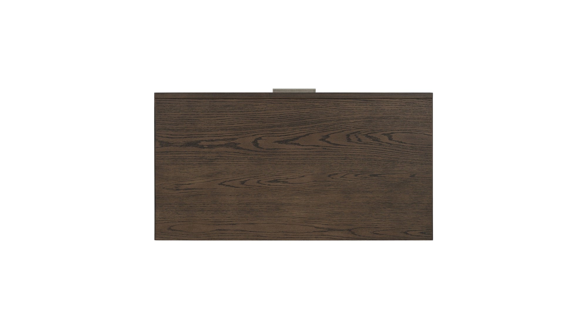 Athens - Drawer Chest - Dark Brown