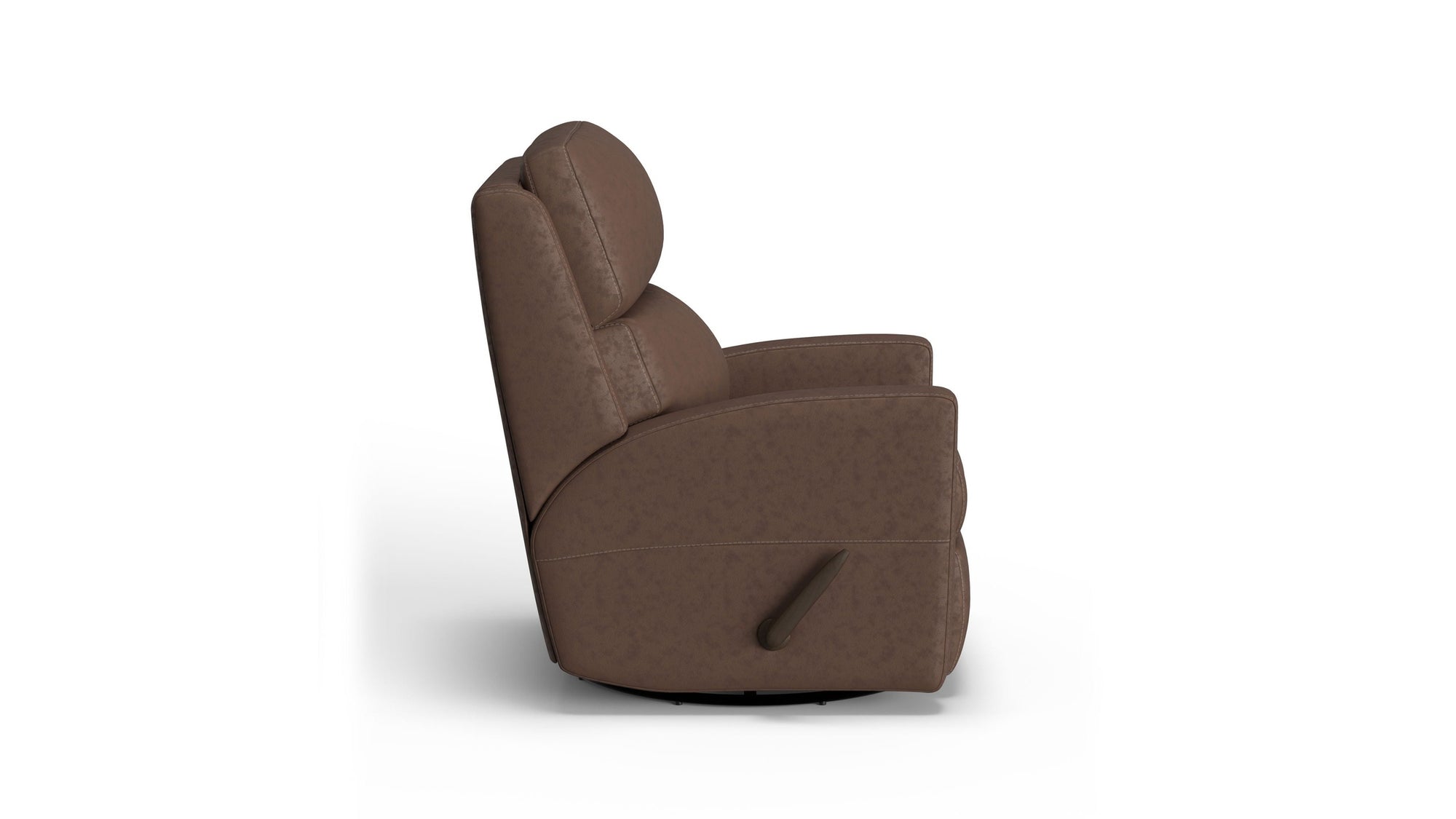 Catalina - Manual Recliner