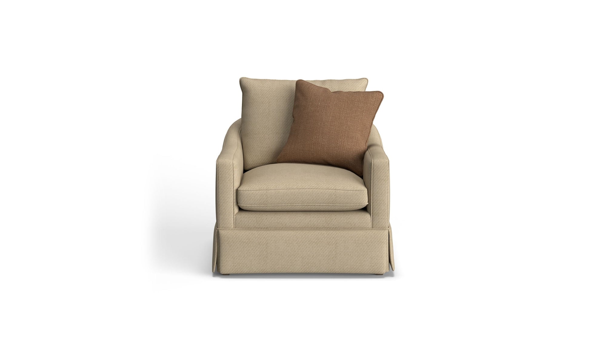 Eleanora - Chair
