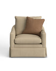 Eleanora - Chair
