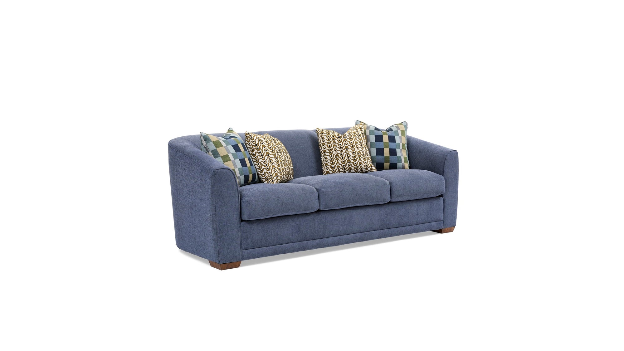 Jewel - Sofa For Living Room