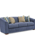 Jewel - Sofa For Living Room