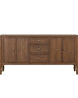 Azalea - Sideboard - Walnut
